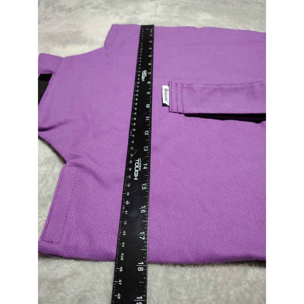 Amkune Cozy Travel Cat Carrier L20.5